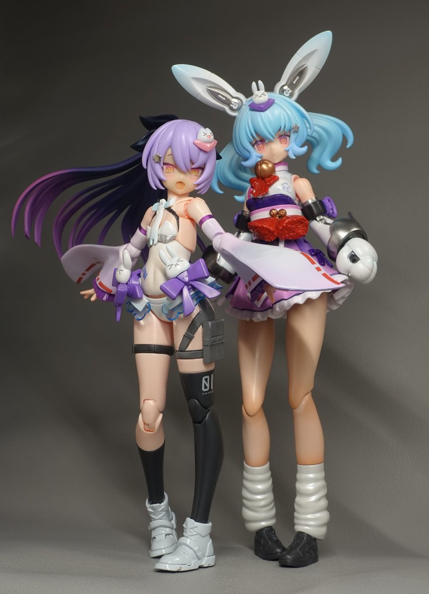 ちゃむ (@ChamsilChamsil1) / Posts / X