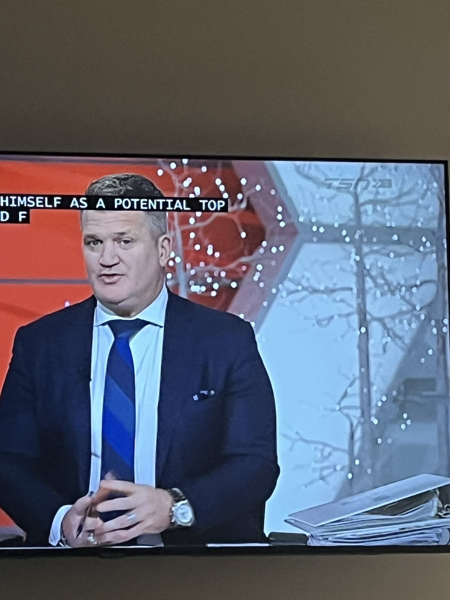 Frank Corrado tweet media