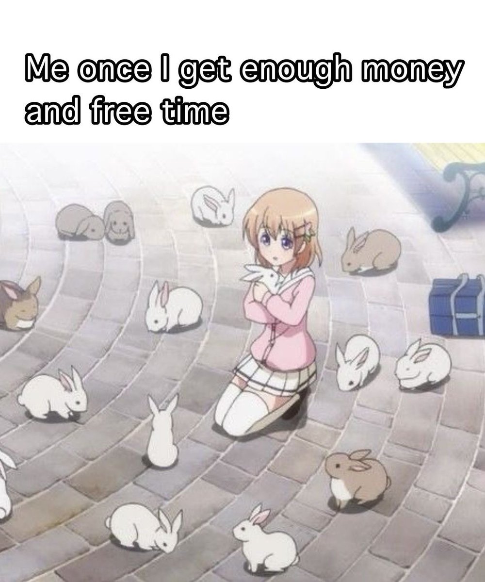 ♱ ✮₊˙♡♱ (@guttergore1) on Twitter photo 