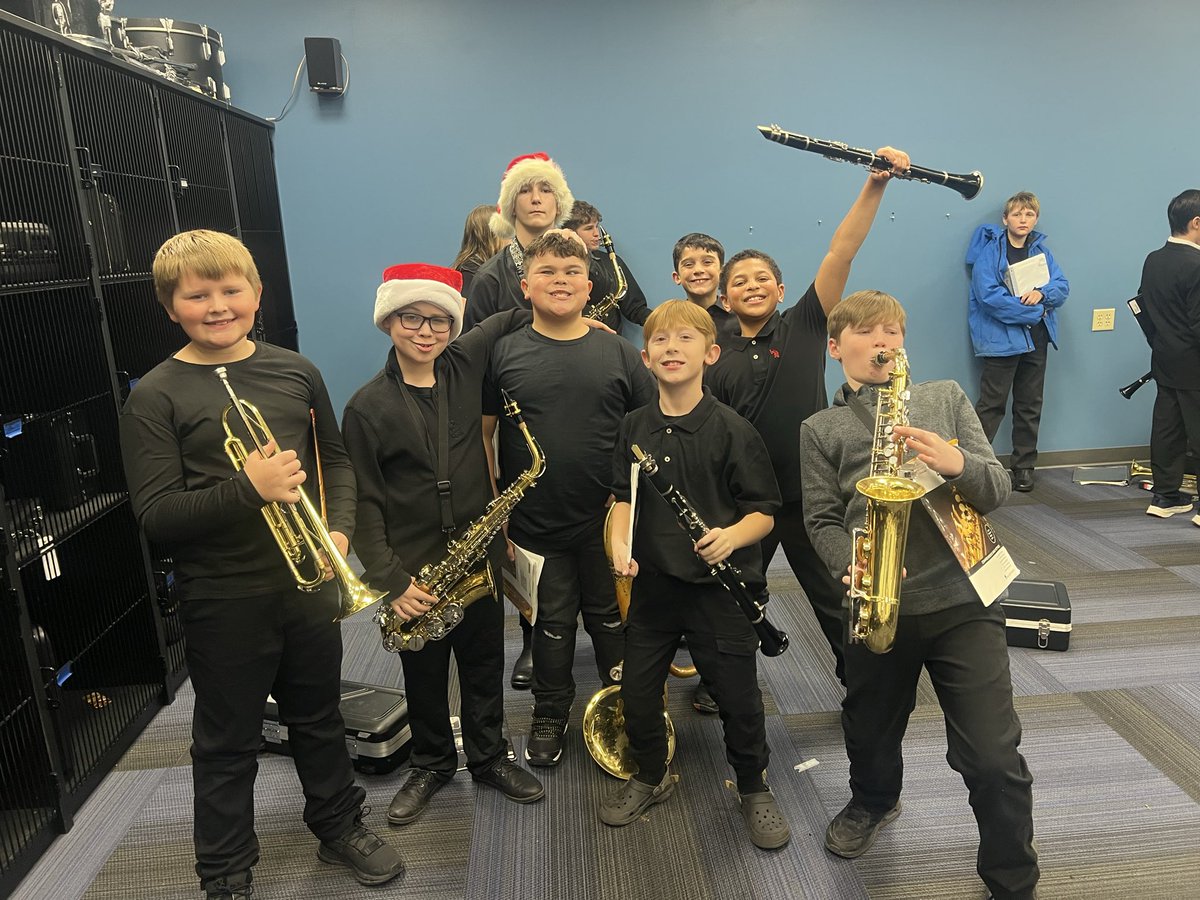 🅹🅴🅽 🅿︎🅷🅸🅻🅻🅸🅿︎🆂 tweet media