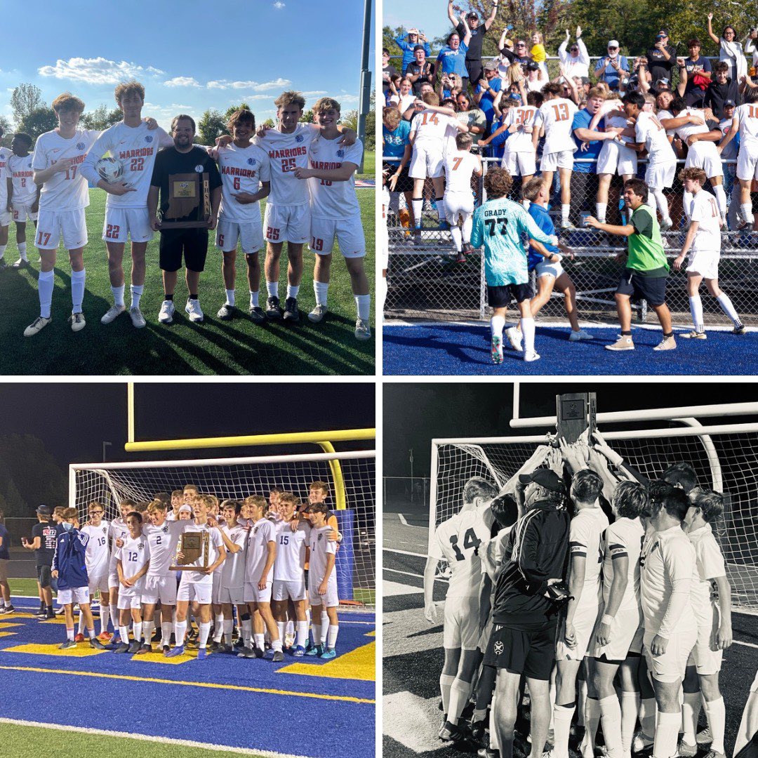 MrAScience1's tweet image. Some nights it’s nice to reminisce