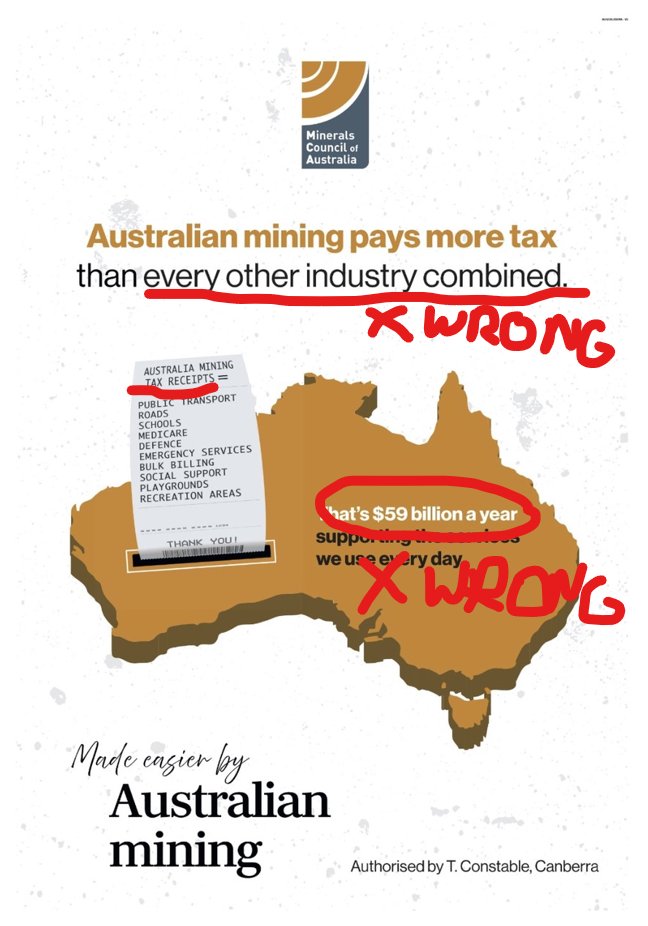 Roderick Campbell tweet media