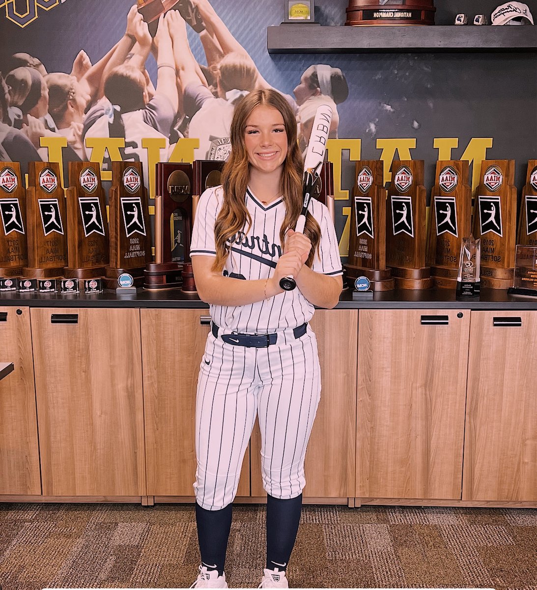 Jade Ashbaugh tweet media