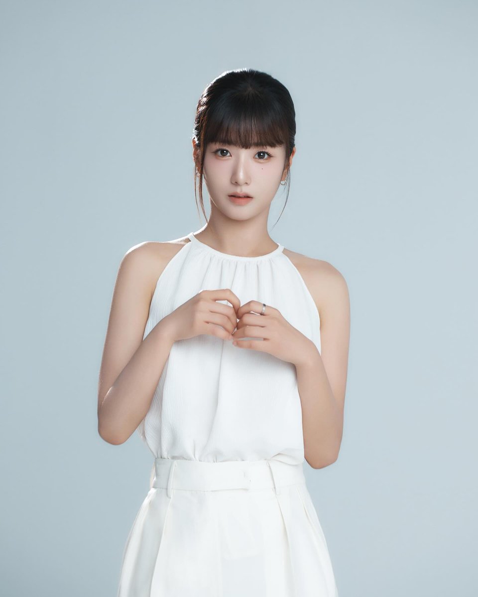 速報】Apink ユン・ボミ、9歳年上の有名作曲家と来年5月に結婚へ！2017