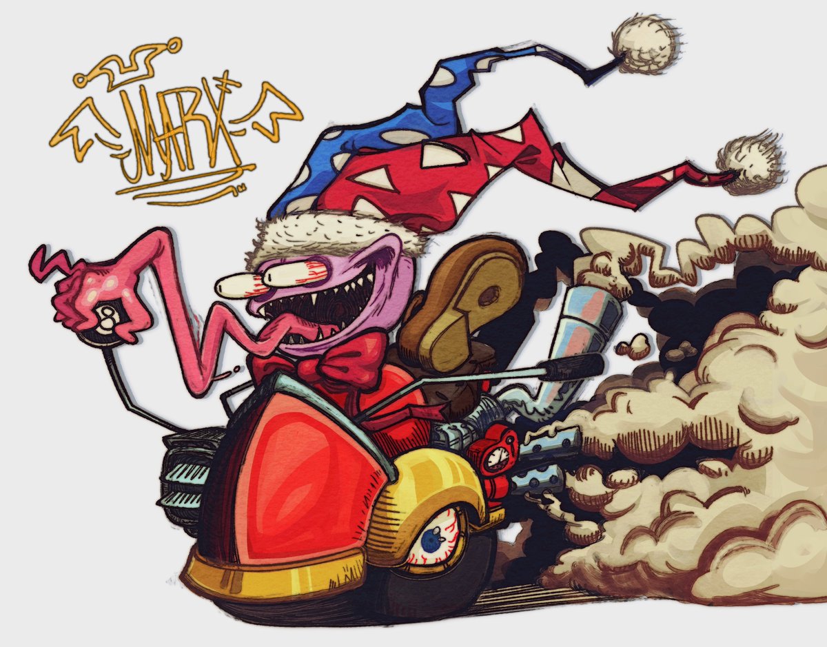 Sutikku-zu (@Sutikku_Zu) / Posts / X