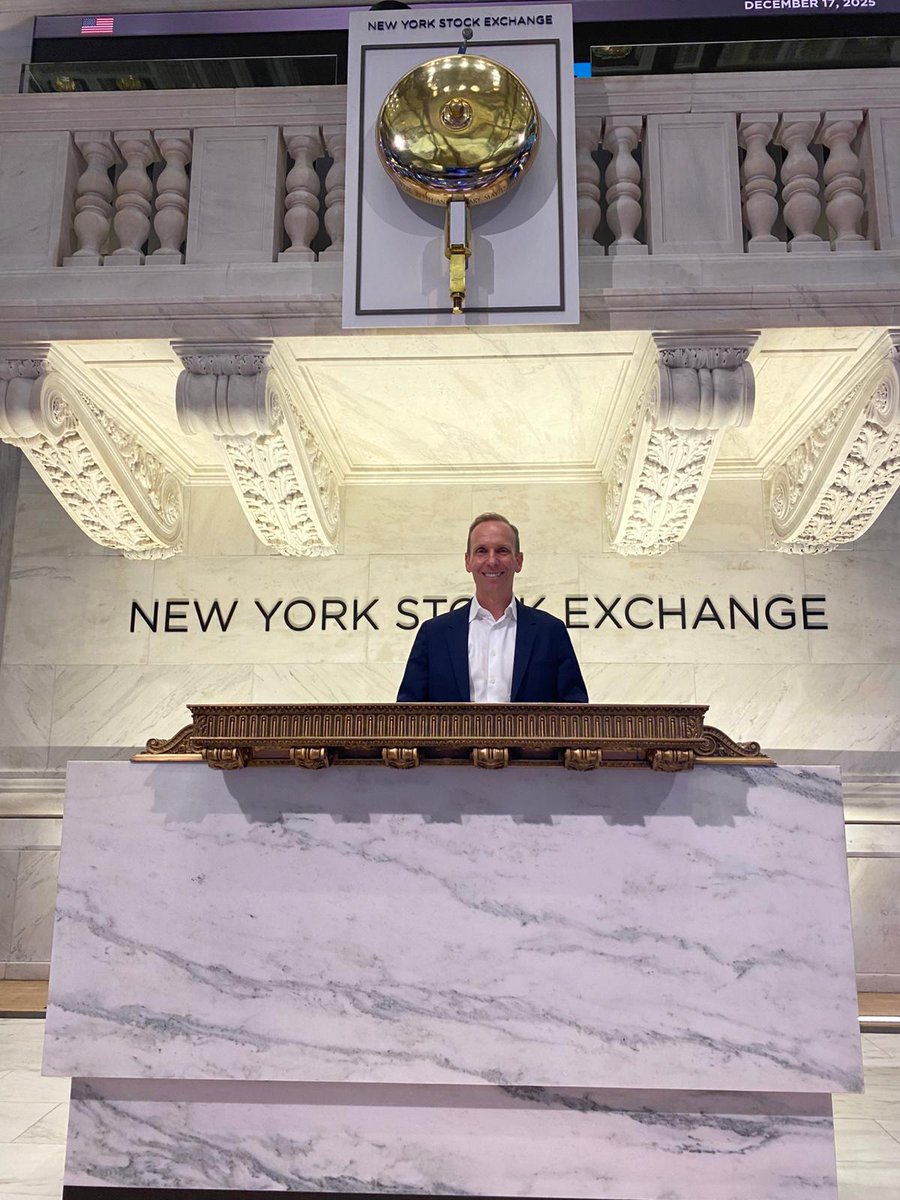 GCM Corporation (ASX: GCM) tweet media