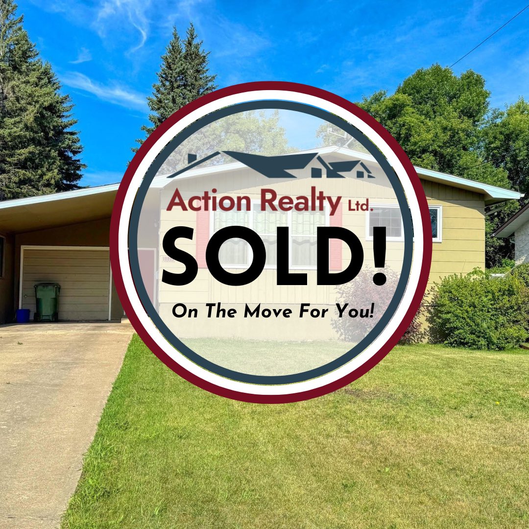 1117 Dorothy St in Dauphin is #SOLD! Congrats to the Buyer and Seller of this home. The perfect Christmas gift for both!!