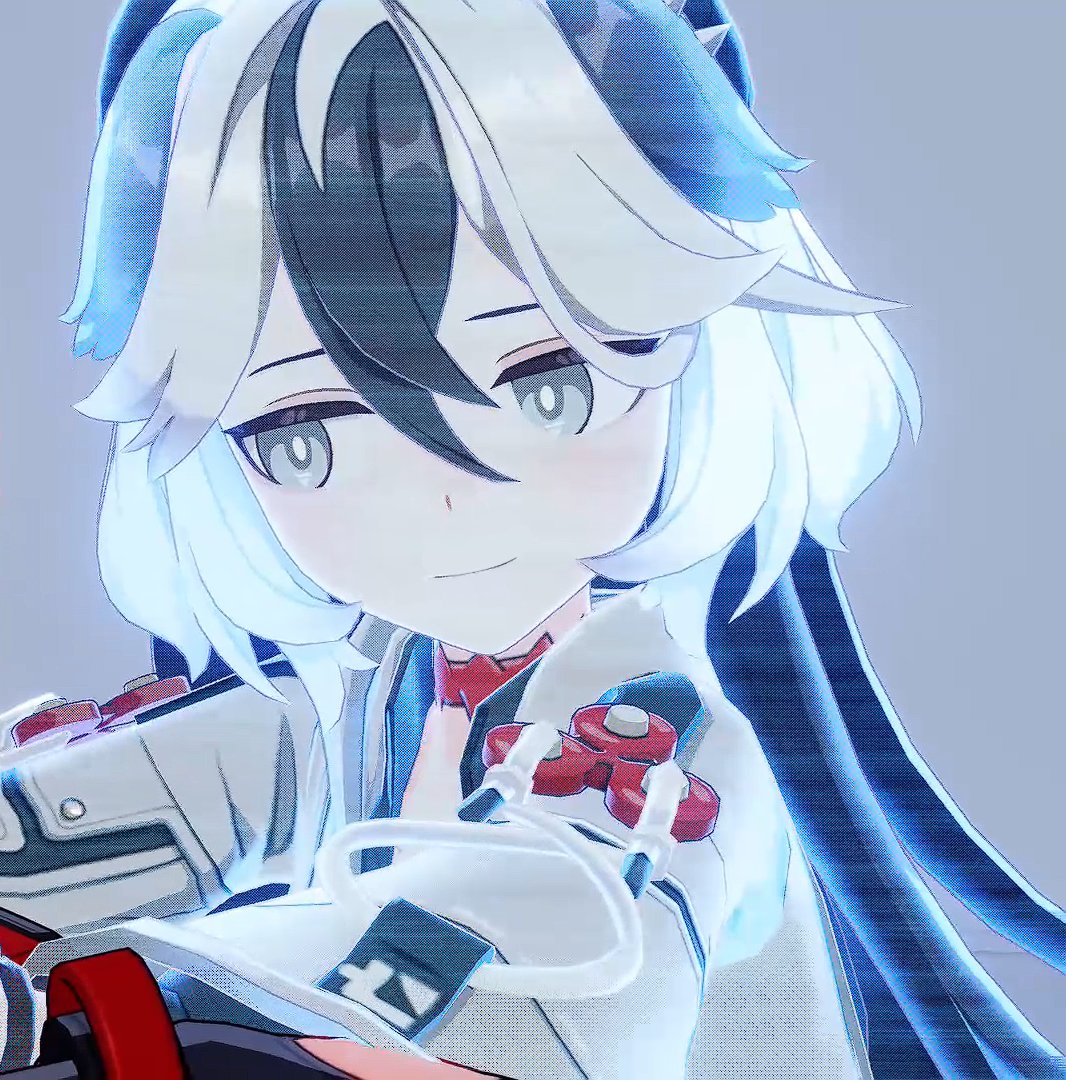 girl who thinks                  girl who loves
she is hard                               her like it’s
to love                                      breathing