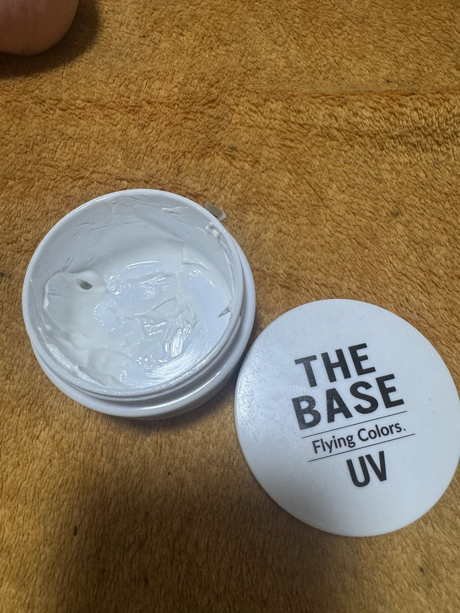 まこっち (@x_makocchi) / Posts / X