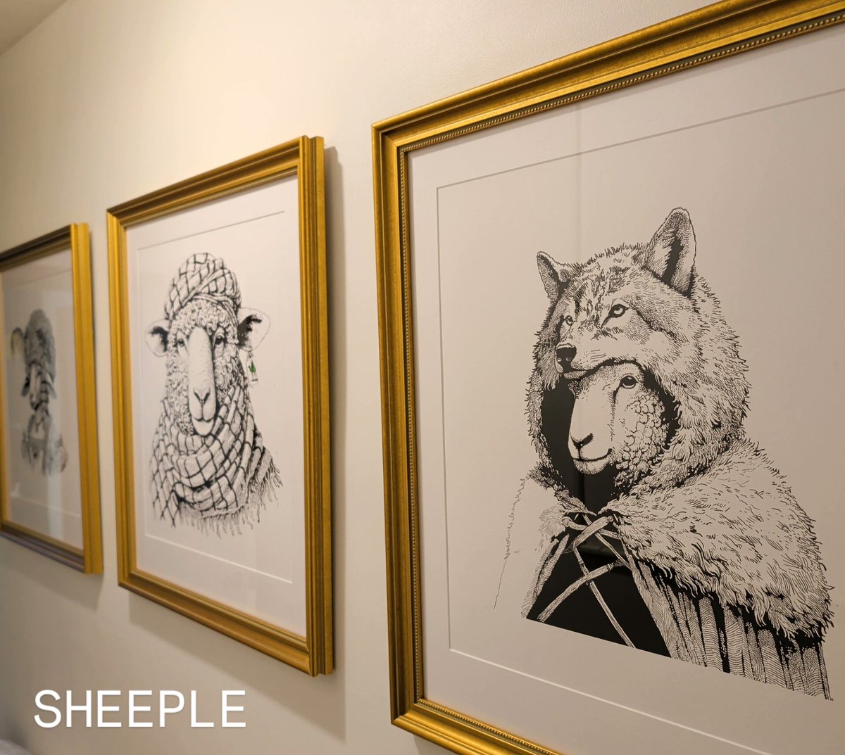 CHIP__'s tweet image. A post a day keeps the twitter algo at bay