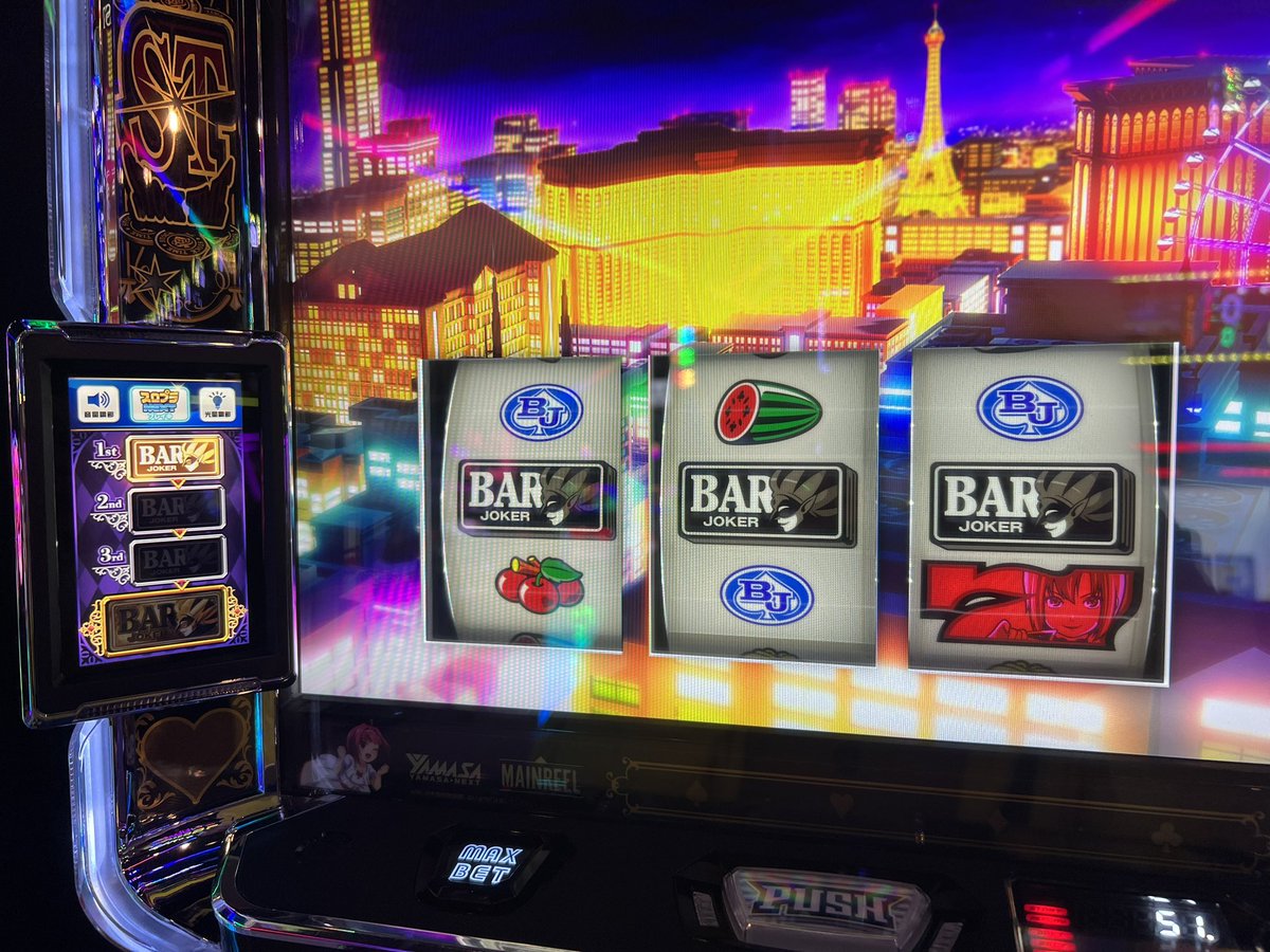 菩*磨様 【2023年発表】『 KARMA 12472』キャプション付き Amazon｜海宇工芸(kaiu art) 小仏-柘植向源寺形【十一面観音菩薩立像