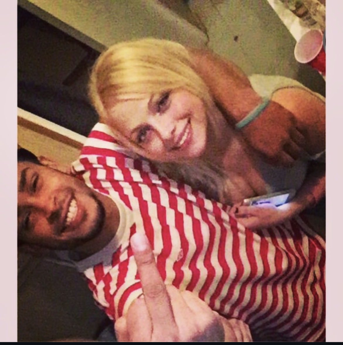 DeAndre (@DeAndrethesau) / Posts / X
