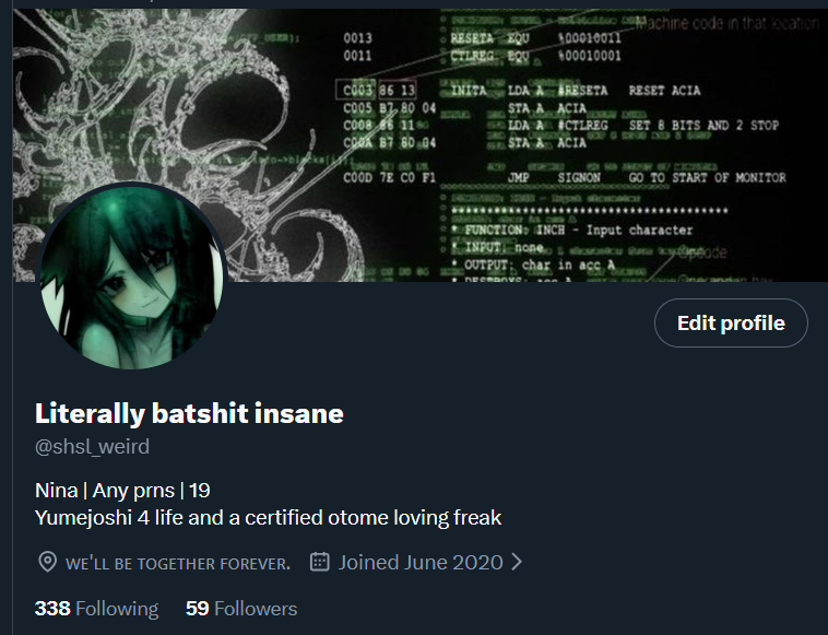 shsl_weird's tweet photo. https://t.co/rPHx5DcfLD