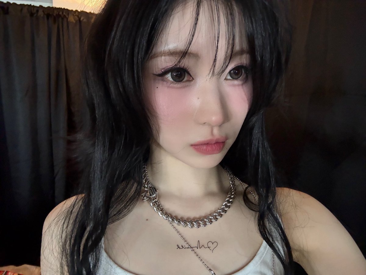 asacoure's tweet photo. #아사 #ASA #ENAMIASA #アサ https://t.co/08Jb4KkooL