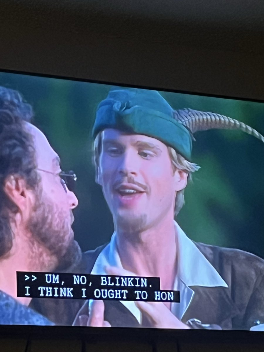 Brian Gardner tweet media