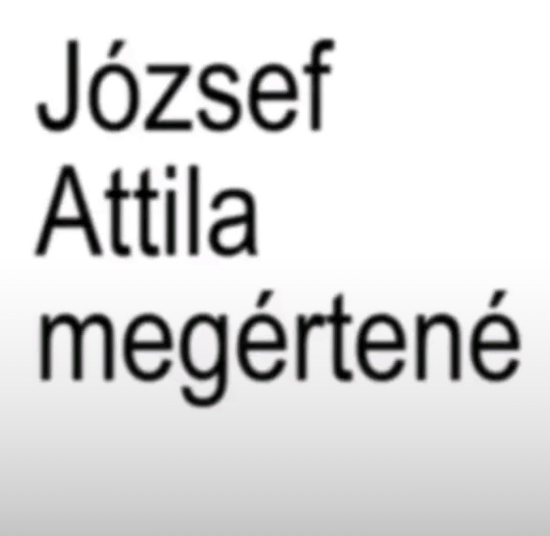 ijustloveteatbh's tweet photo. I know József Attila would get me https://t.co/c1mSVegMlb