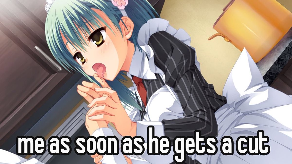 ★?♡ ✚! tweet media