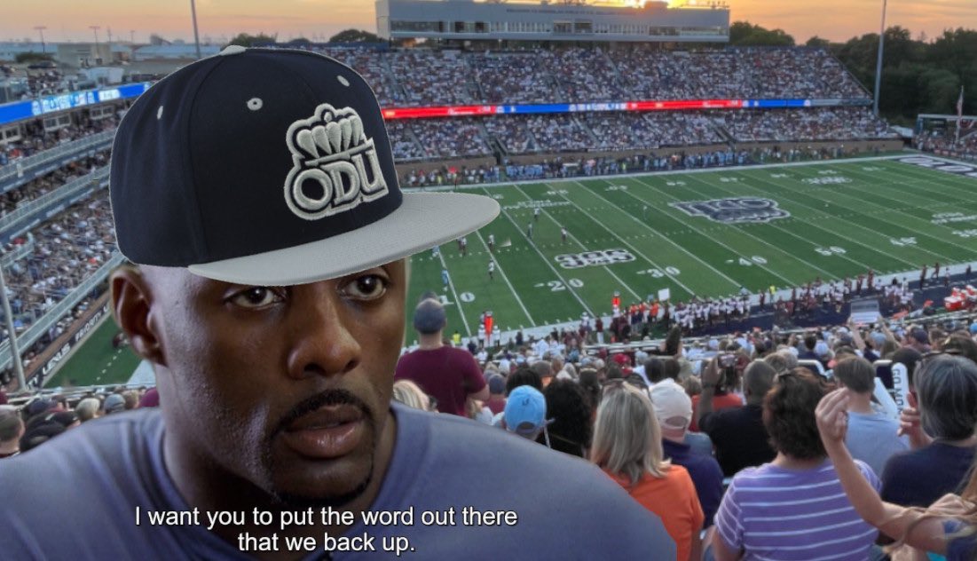 NCAAF Nation (@ncaafnation247) on Twitter photo 