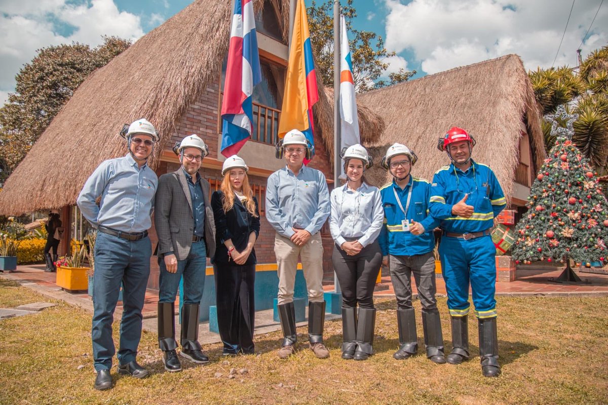 Mario Valencia tweet media