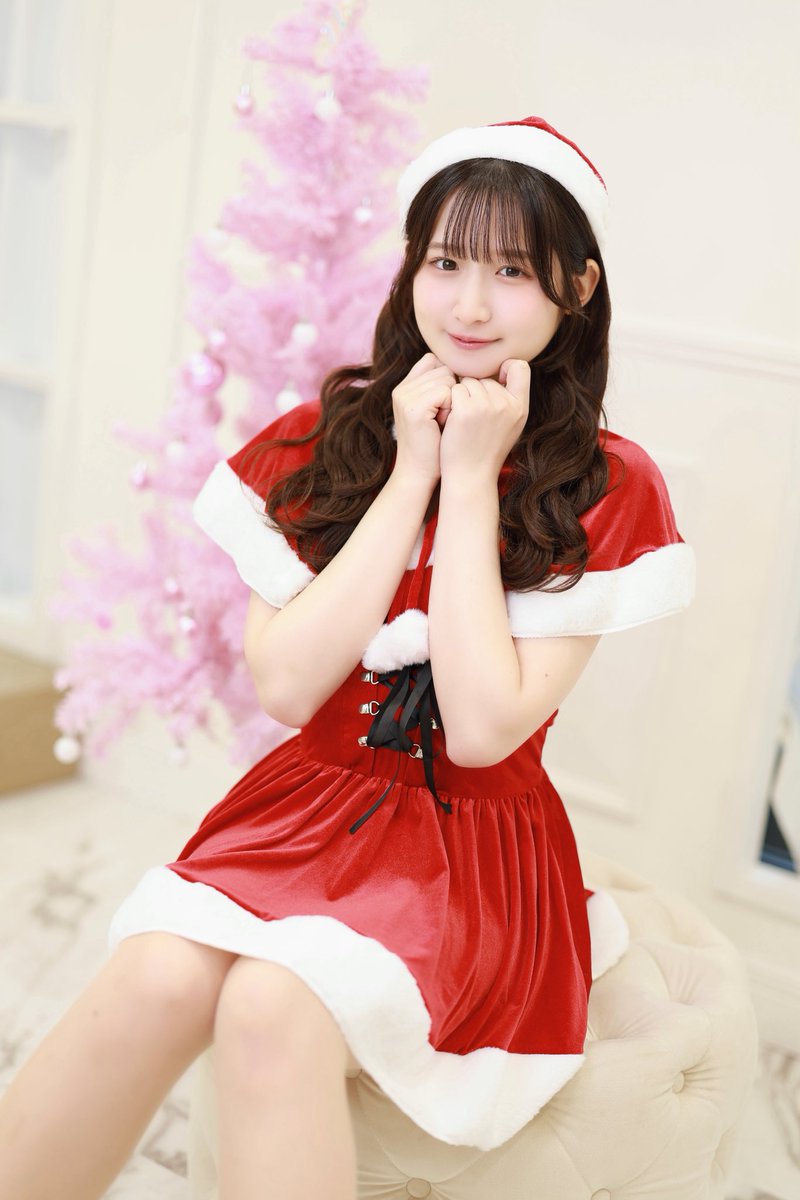 まーくん makun | Believe×Believe沖縄店