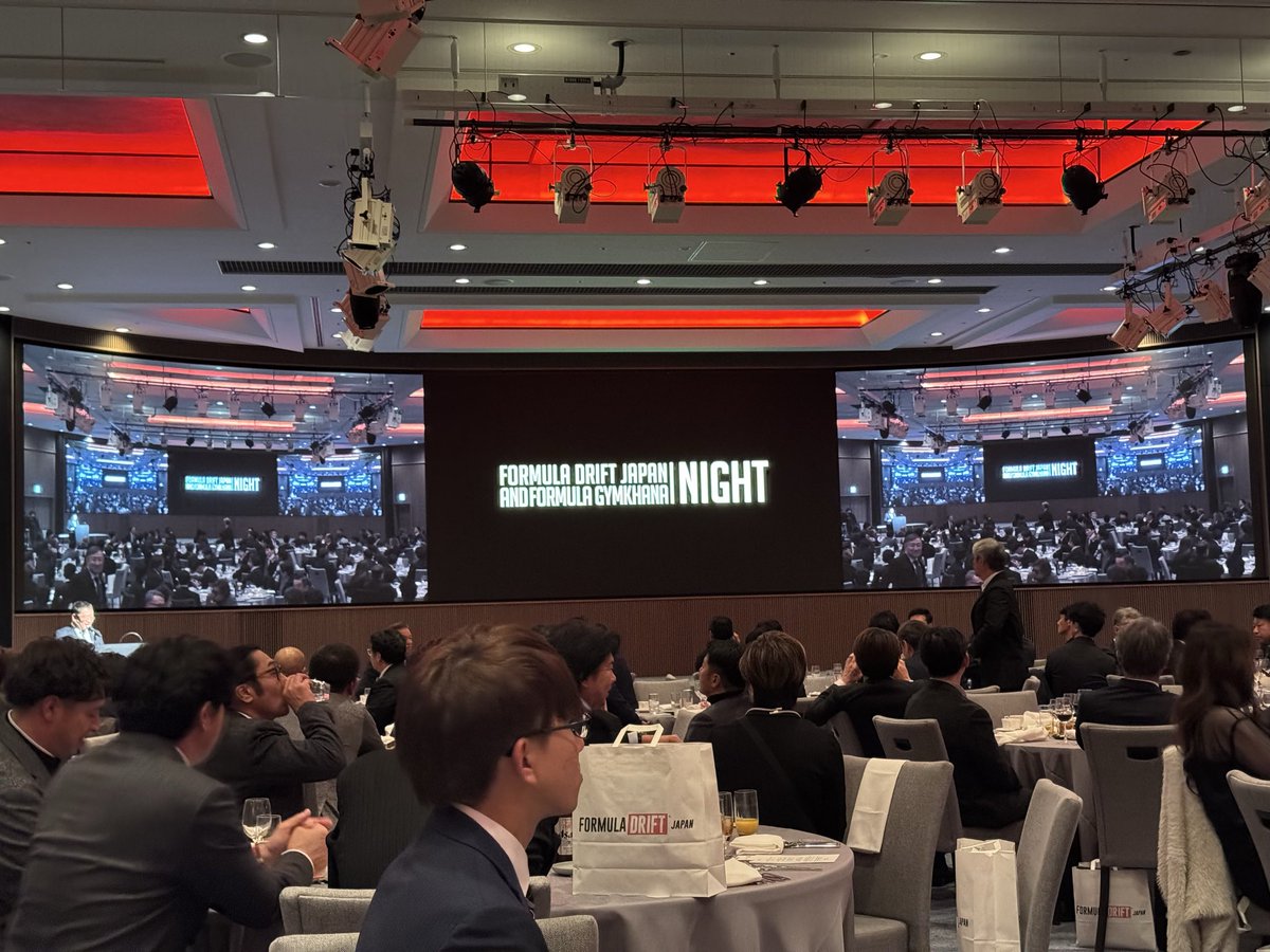 ありすけ (@a_l_i_c_e_k) / Posts / X