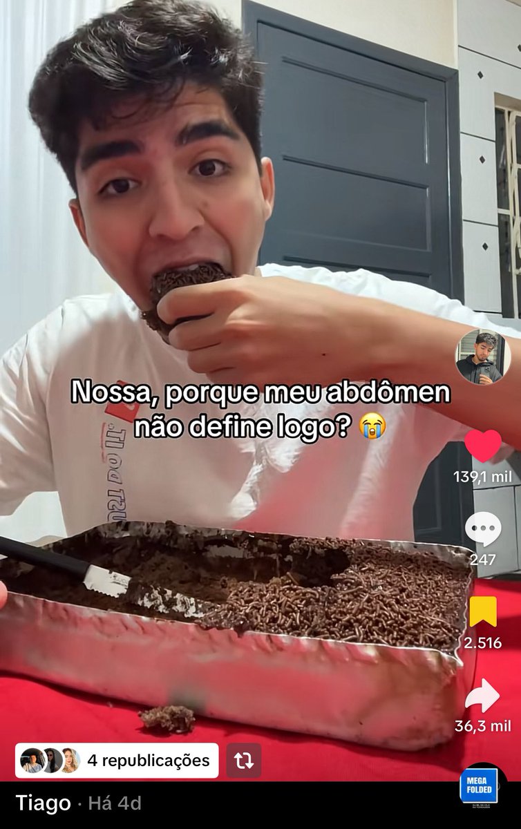 memes da vida (@memesdasuavida) on Twitter photo 