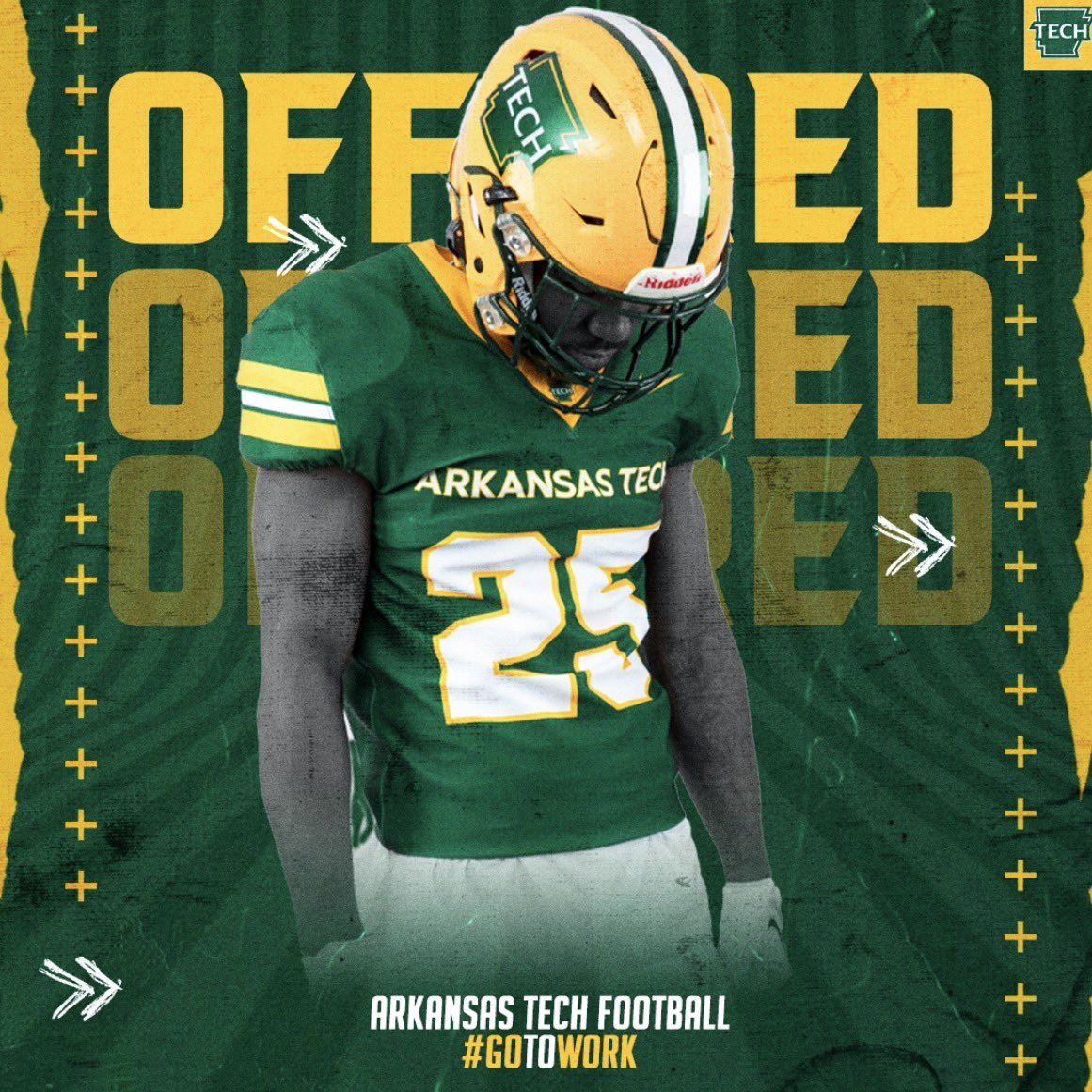 Elijah Moody tweet media