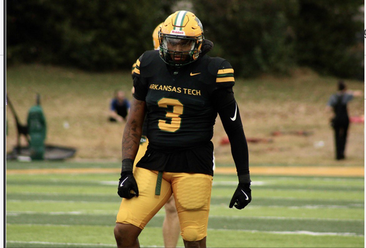 Elijah Moody tweet media