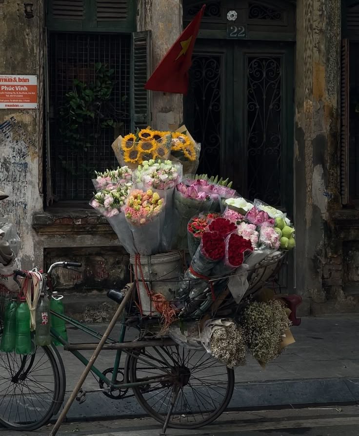 2025 (@2025pics) on Twitter photo 