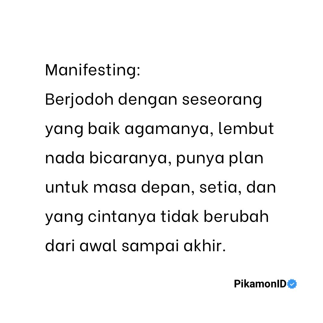 PikamonID's tweet image. 