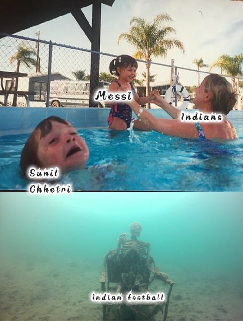 VikrantSakapale's tweet photo. 😂 https://t.co/detl4CgP4D