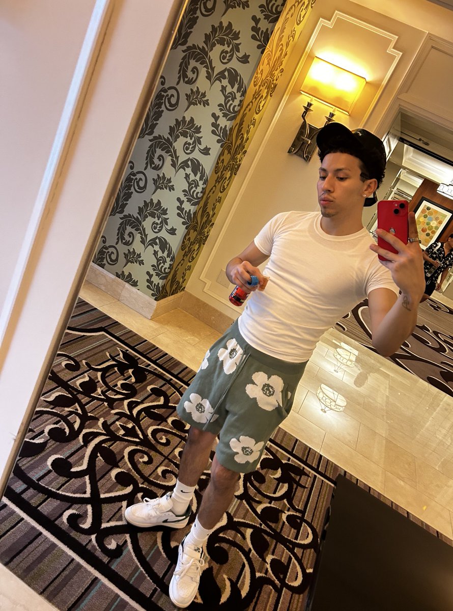 Gordo 💕 (@g0rd0d0n) on Twitter photo 