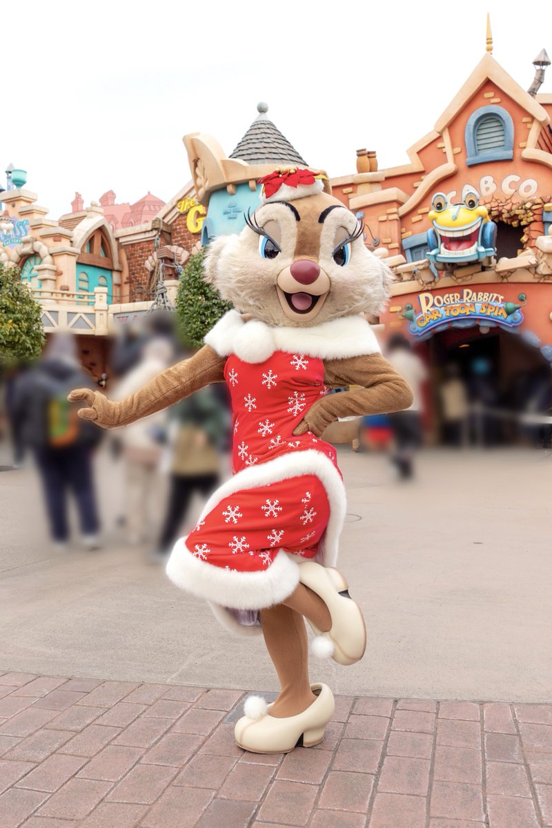 Maru (@Maru86420927) / Posts / X