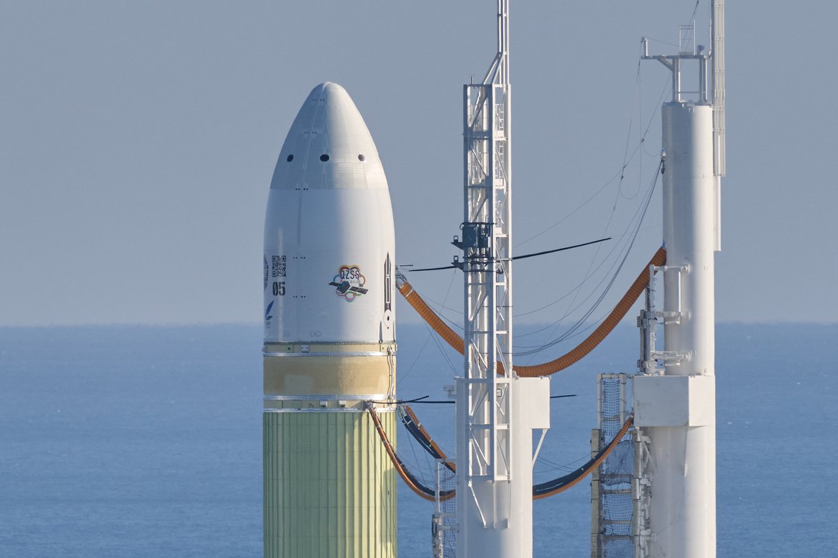 ひびき (@hibikiw) / Posts / X