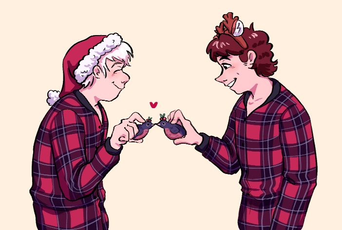 jordan ₍ᵔ.˛.ᵔ₎ ₍^. .^₎Ⳋ tweet media