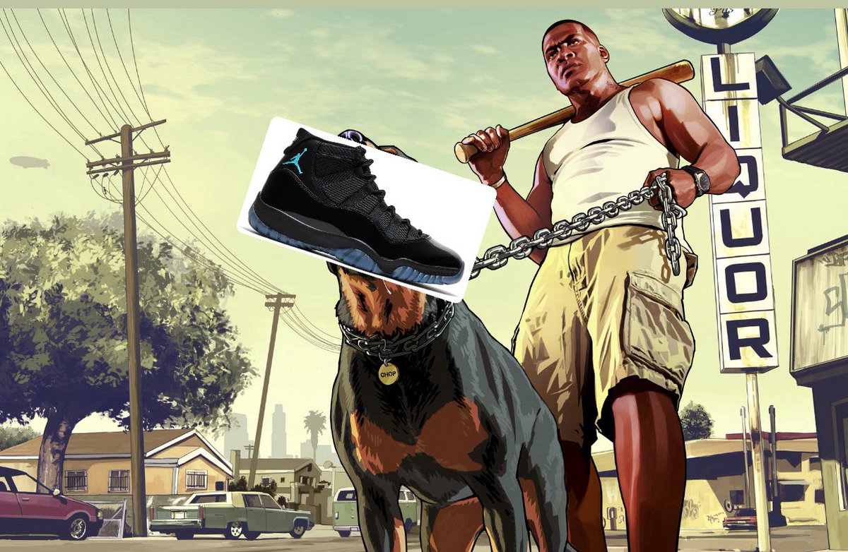 Raphkicks tweet media