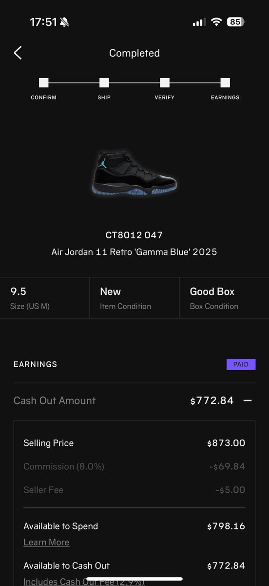 Raphkicks tweet media