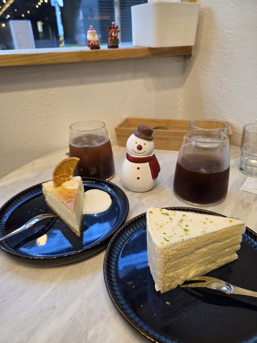 Antonio (@antonios89kuo) on Twitter photo 