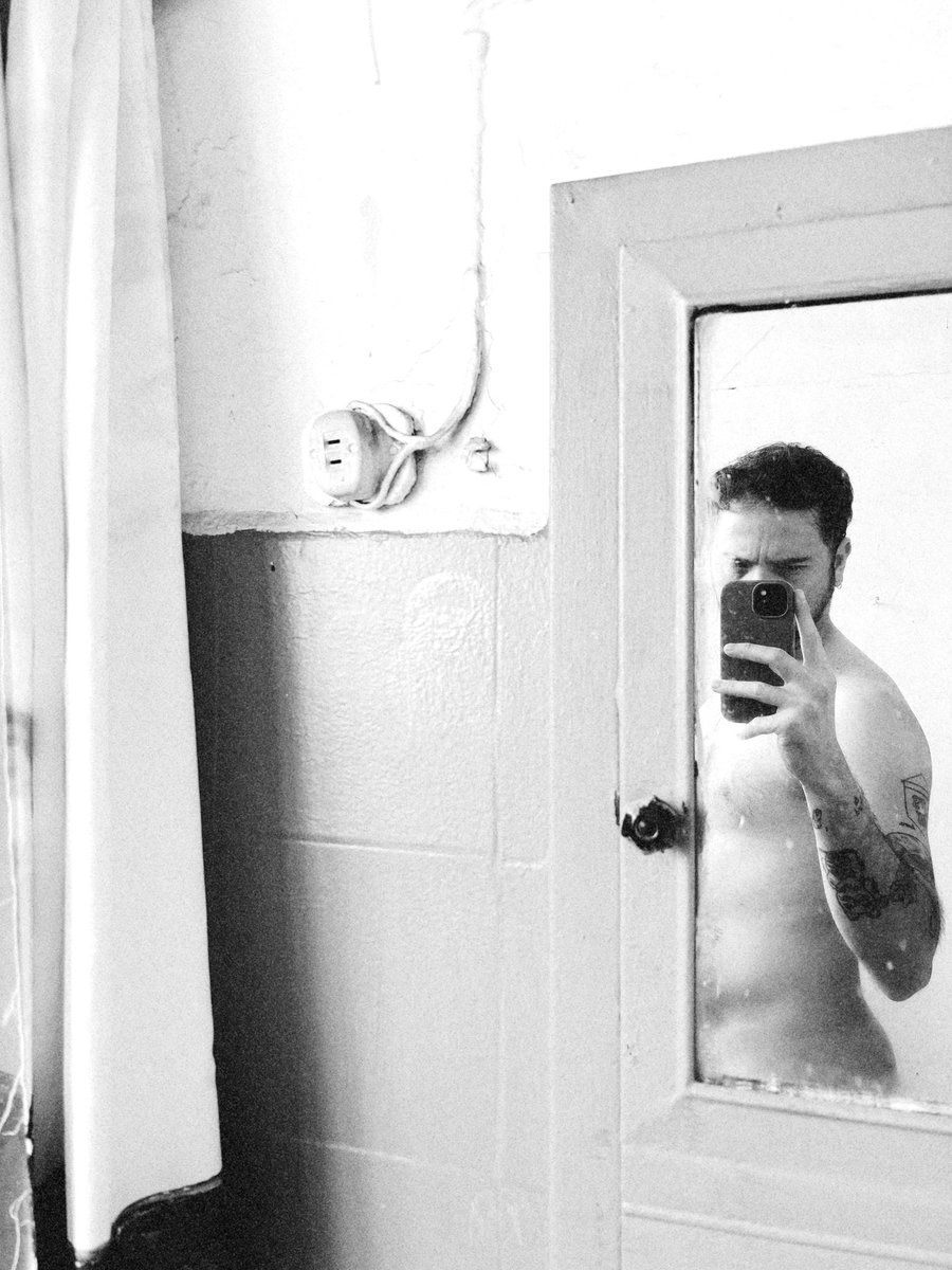 ¿Porqué me mentiste?