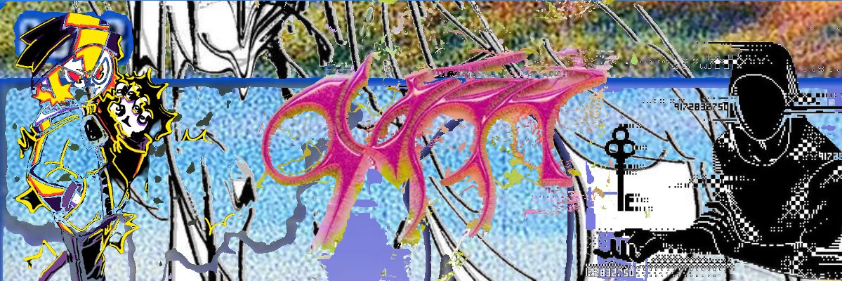 launchmynft.io/sol/11044