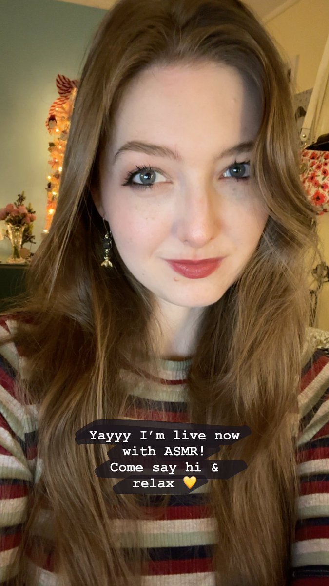 extraseedless's tweet image. Yayyyy I’m live nowwww! twitch.tv/extraseedless