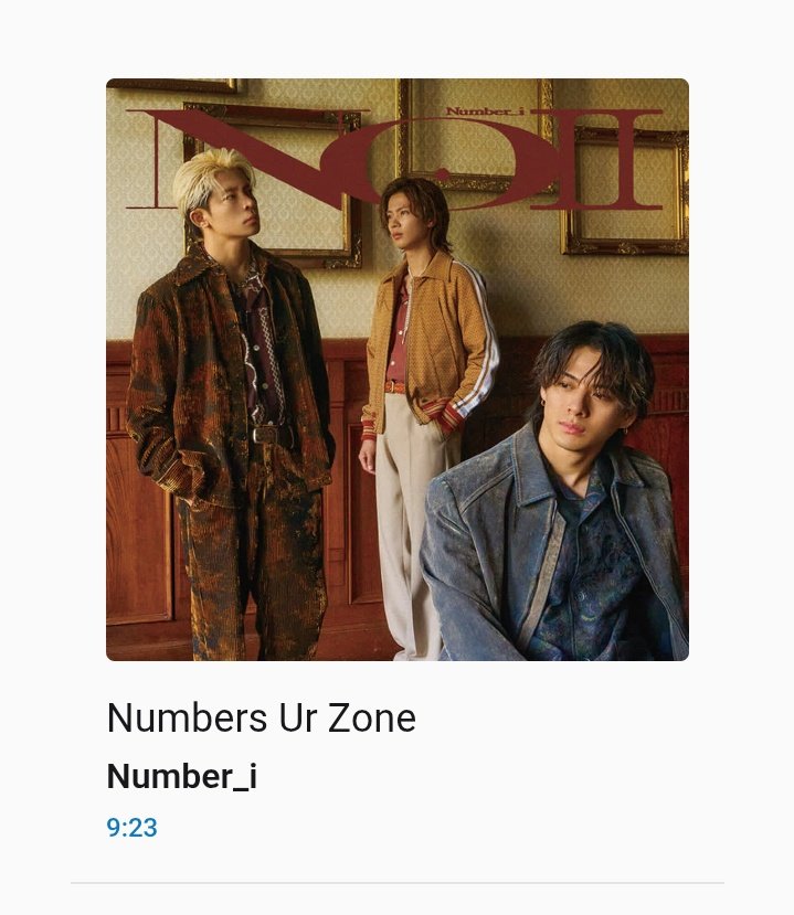 Hi, @HitsRadioCanada 🇨🇦📻 #GlobalPopFrenzy 🎶 Thank you for