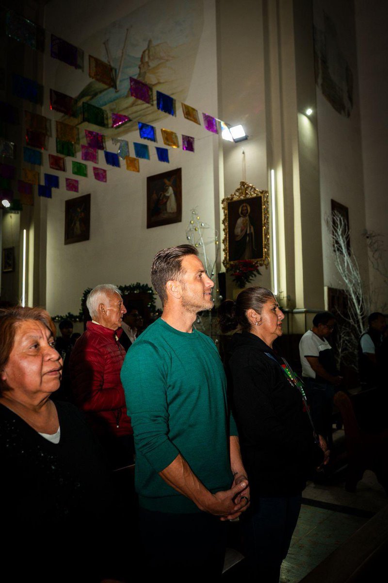 Tony Gali Lopez tweet media