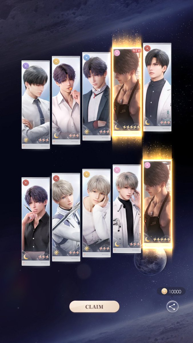 loenth's tweet image. ANJAY lopyu gege maaf suda emosi kespook sulis