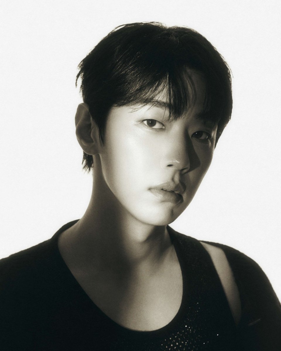 imbcenews's tweet image. 그레이, 한소희·전종서 '프로젝트 Y' 음악감독 참여…화사→김완선 OST 라인업 
#그레이 #GRAY #프로젝트Y #ProjectY #한소희 #HanSohee 
#전종서 #JunJongseo #음악감독 #영화OST #영화개봉 #iMBC연예 

새해를 열 감각적인 범죄 엔터테이닝 무비로 주목받는 '프로젝트 Y'에 힙합 뮤지션이자 프로듀서