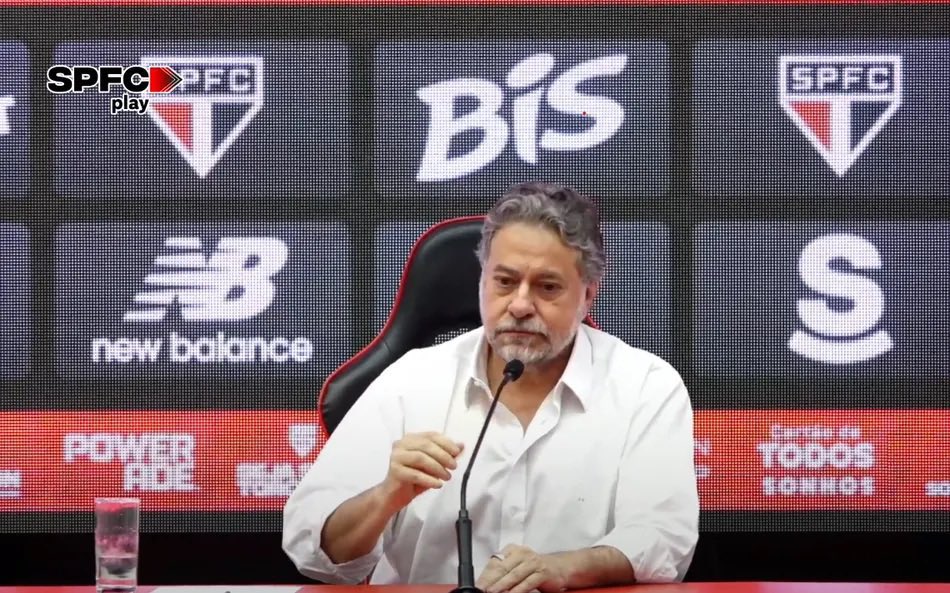 Planeta do Futebol 🌎 tweet media