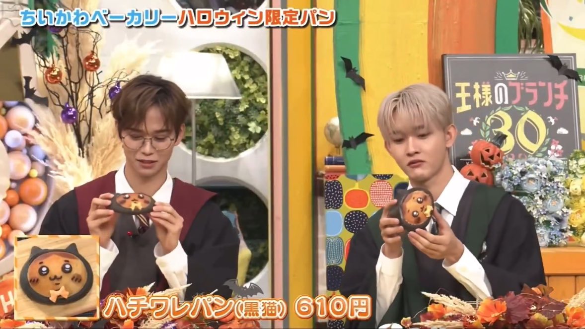 チワワ将軍 tweet media