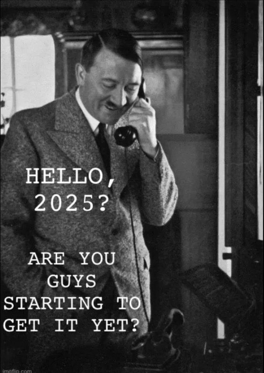 <a href="/Make_EuropaSnow/">MAKE EUROPA SNOW 🤍❄️🧬</a>