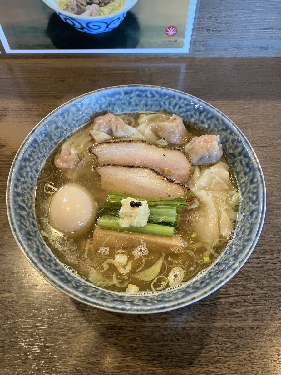 🐺🐺狼親爺🐺🐺 (@mwam_082) / Posts / X