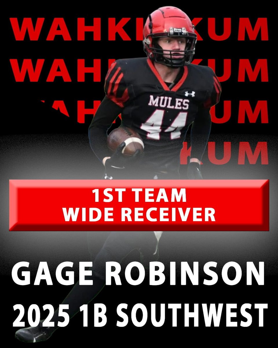 robins74585's tweet photo. ⁦@WHSFBCoachL⁩ https://t.co/4TeLe6XWFw